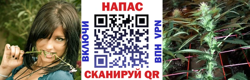Все наркотики Тюмень Альфа ПВП  МЕФ  КОКАИН 