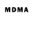 МЕФ VHQ mahda vonasahk