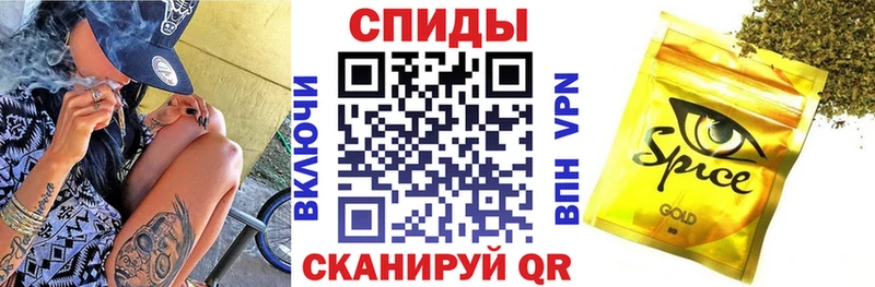 БУТИРАТ BDO 33%  Тюмень 