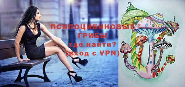 экстази Алексеевка